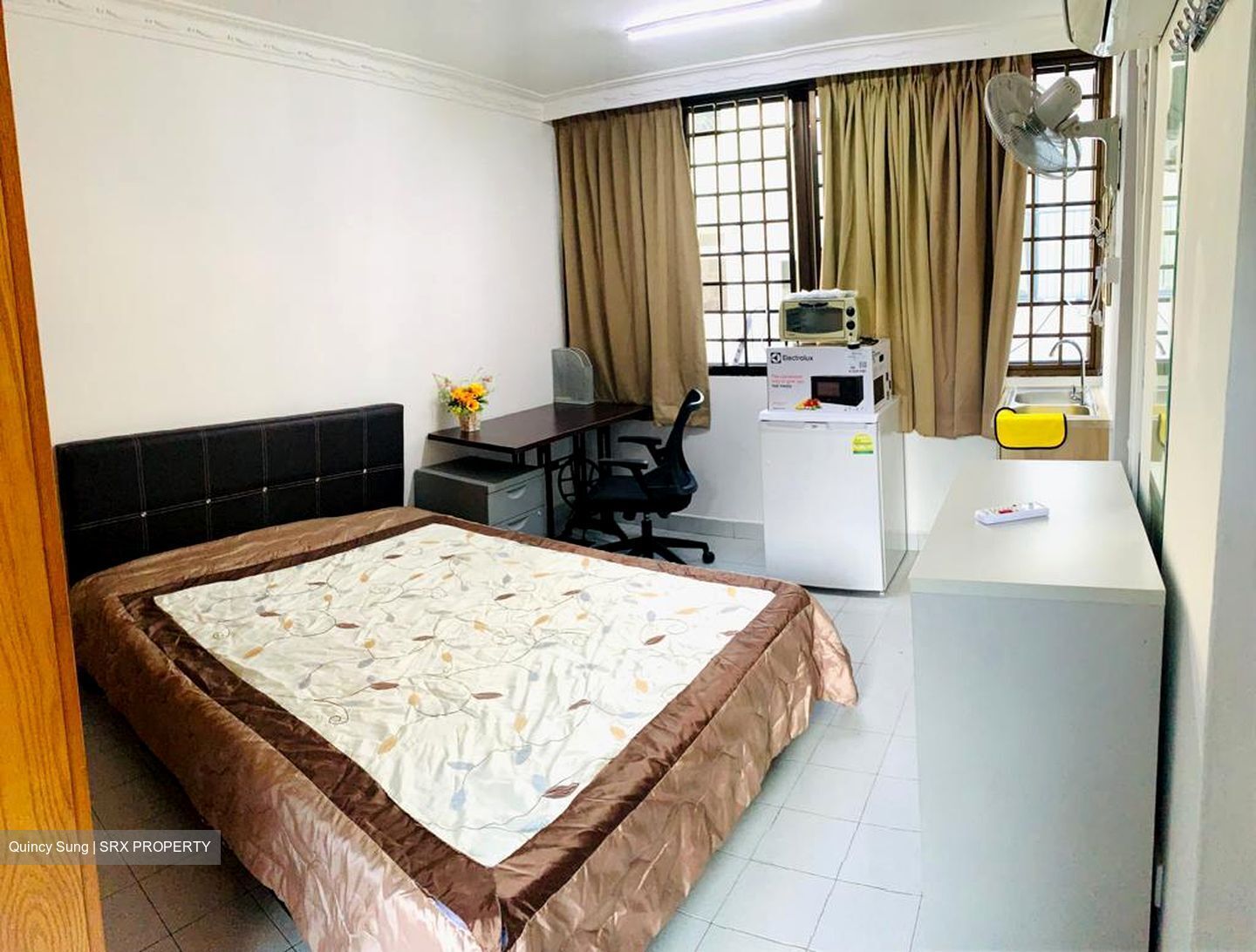 Rangoon Road (D8), Terrace #306305821